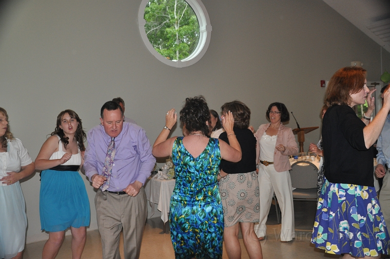 Patrick and Jen's Wedding - Dancing 203.jpg